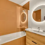 Daire Navette & Planete - Espace - 2 100-100 Insolite Toulouse