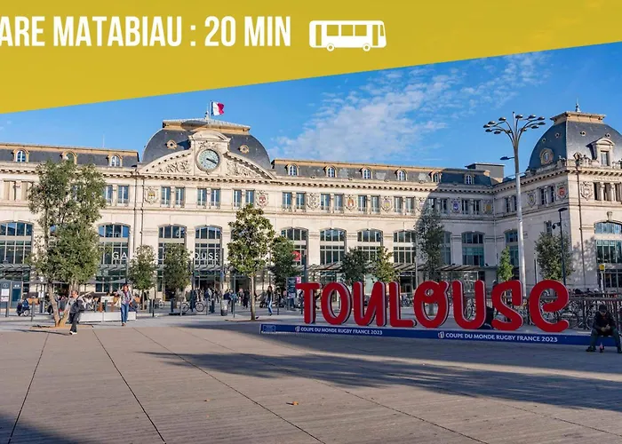 Navette & Planete - Espace - 2 100-100 Insolite *